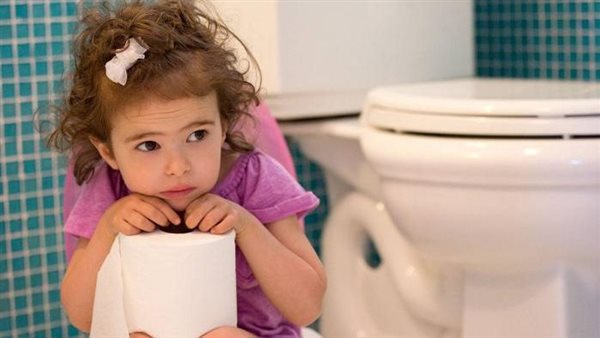 كم مدة الإمساك الطبيعي