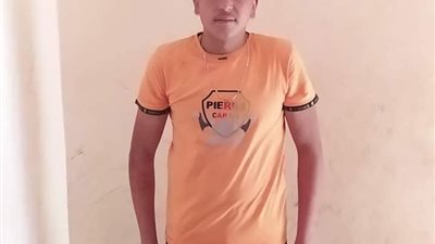 غرق شباب أثناء الاستحمام بإحدى ترع الدقهلية هربا من حرارة الجو