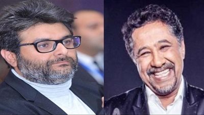 محامي الشاب خالد عن وليد منصور: توجد أحكام نهائية ضده.. ولديّ مستندات تثبت أقوالي