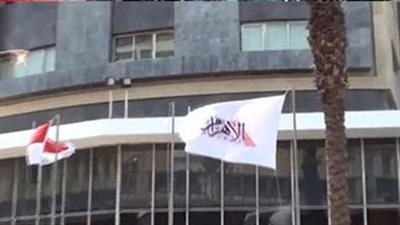 31 مايو.. استئناف محاكمة 4 من رؤساء صحيفة الأهرام بتهم إهدار 268 مليون جنيه