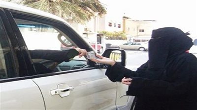 تعرضت للخديعة.. تفاصيل جديدة بقضية معلمة الكيمياء المصرية المتهمة بالتسول في الكويت