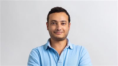 بدء حفل زفاف أنسى نجيب ساويرس بحضور رئيس وزراء بريطانيا الأسبق| خاص 