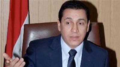 محافظ الشرقية الأسبق: يوجد 300 ألف عالم مصري بالخارج في مكانات علمية كبيرة