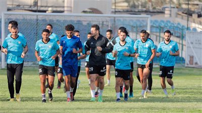  اليوم.. البنك الأهلي يبدأ فترة الإعداد للموسم الجديد من الدوري