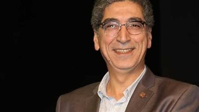 الفنان يوسف إسماعيل: مصر من أوائل دول العالم التي واجهت كورونا ثقافيا