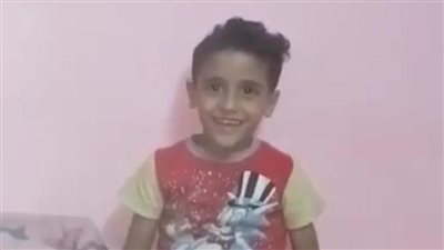 تزوجت دجالًا عرفيًا فمات قبل الاعتراف به.. أم تستغيث لاستخراج أوراق نسب لطفلها صاحب الـ 6 سنوات