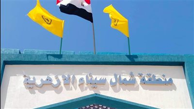 اليوم.. انطلاق امتحانات الشهادتين الابتدائية والإعدادية الأزهرية بشمال سيناء