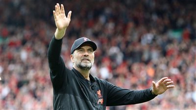 للمرة الرابعة تواليا.. كلوب يسعى لفرض السيطرة الألمانية على دوري أبطال أوروبا 