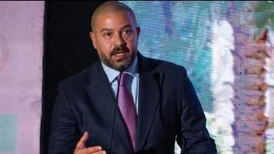 أحمد دياب: مستوى الحكام حاليًا 50%.. ويحتاجون لتطوير مثل جميع عناصر اللعبة