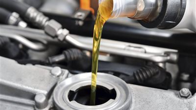 للمرة الثانية خلال شهر.. زيادة جديدة في أسعار زيوت التعاون للسيارات