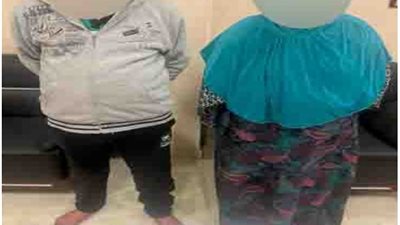 أقراص سامة وجثة ممزقة.. الداخلية تكشف ملابسات مقتل تاجر بسبب الديون في البحيرة 