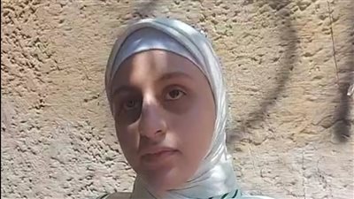 طلاب الإعدادية ببورسعيد: امتحان العلوم سهل ونظام البابل شيت به خطأ كارثي| صور وفيديو