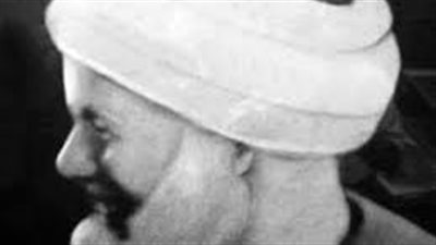  أبرز المحطات في سيرة الشيخ حسونة النواوي الحنفي شيخ الجامع الأزهر في ذكرى وفاته