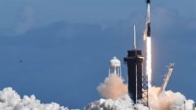 وثائق: الجيش الصيني يستعد لتدمير الأقمار الصناعية الخاصة بإيلون ماسك