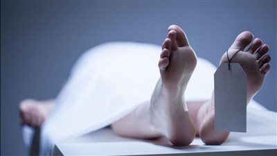 كانت بتتكلم في التليفون كتير.. موظف يقتل زوجته بأبو النمرس لشكه في سلوكها | بث مباشر