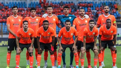 الترجي التونسي يفاوض ظهير أيسر فاركو لضمه هذا الصيف |خاص