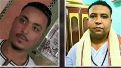 خلال أسبوع.. القبض على 12 مستريحًا بينهم سيدة نصبوا على مواطنين في 100 مليون جنيه بـ7 محافظات