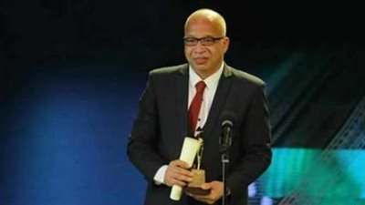 شريف دسوقي ينتهي من تصوير فيلم المصيف لـ عمرو عبد الجليل.. والعرض في السينمات قريبًا 