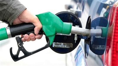 الحكومة تقرر تثبيت أسعار الوقود لمدة 3 أشهر