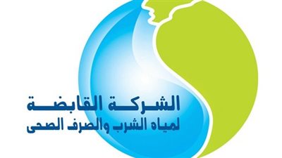 رفع حالة الطوارئ لإزالة تراكمات المياه الطريق الدولي إسكندرية مطروح