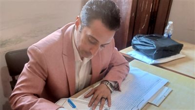 بسبب التزويغ.. إحالة 220 من العاملين بالمنشآت الصحية بالبحيرة للتحقيق 