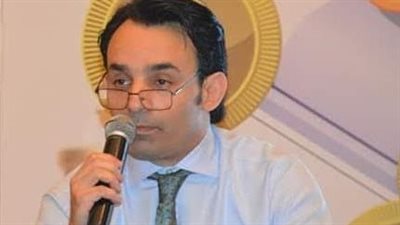 مستريح البورصة.. تغريم الماوي وآخرين أكثر من مليون جنيه للتلاعب بحسابات برلماني سابق ونجل إعلامي شهير