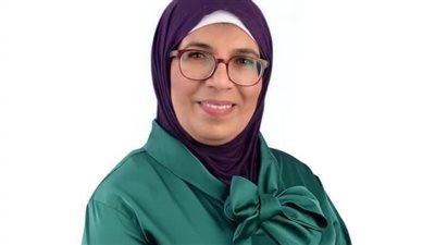 تدريب دولي لأول مرة في مصر بالمؤتمر العلمي لرابطة أطباء التخدير والعناية المركزة بالمنوفية