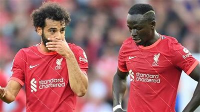 الموت يفجع محمد صلاح في عيد ميلاده الـ30.. تعرف على المتوفى 