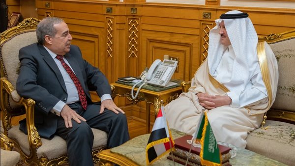  أسامة بن أحمد نقلي