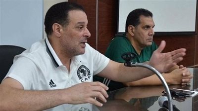 ترشيح الغندور لخلافة عصام عبد الفتاح يثير قلق أعضاء لجنة الحكام 