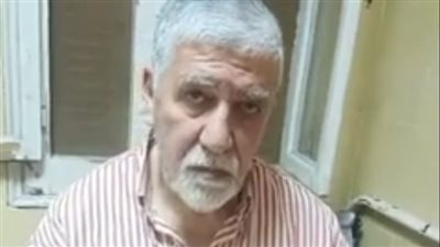 بث مباشر | طالب إعدادي وأسرته يعتدون على مدرب رياضي بنادي بنها.. ووالد الضحية: كان بينصحه علشان بيعاكس البنات