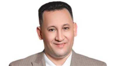 خبير: الموازنة الجديدة أظهرت اهتمام الدولة بتوطين الصناعة المحلية وزيادة المشروعات والاستثمارات