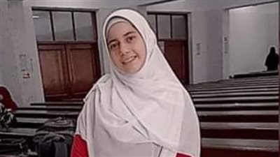 طالبة أزهرية تختفي في ظروف غامضة.. وشقيقها لـ القاهرة 24: كانت رايحة الامتحان ولم نجد لها أثر