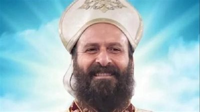 الإخوان عرضوا عليا انضم لهم ورفضت.. أبرز اعترافات قاتل كاهن الإسكندرية | بث مباشر