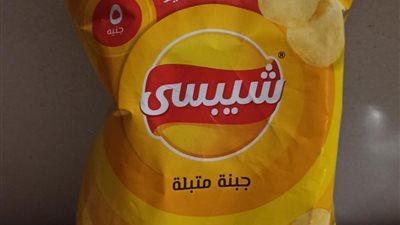  بعد فلامنكو ودومتي.. شيبسي تقلل حجم منتجاتها وتثبت الأسعار 