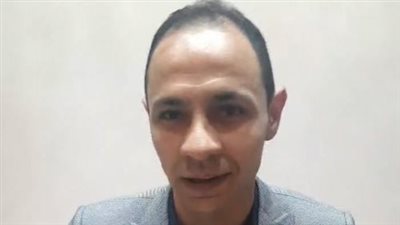  شقيق عروس المنيا: السواق خد طريق مليان مطبات علشان يتجنب الكمين.. وهو السبب في الحادث | بث مباشر 