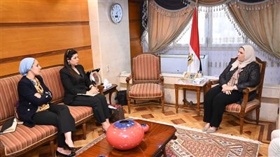 التضامن: إعداد أول مؤشر لتصنيف الجمعيات والمؤسسات الأهلية في مصر 