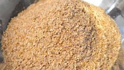 تراجع سعر طن الذرة والردة المحلية من 50 لـ300 جنيه