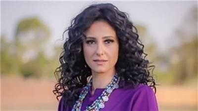 العرض Off Season.. تقاطع طرق اسم مبدئي لمسلسل حنان مطاوع الجديد 