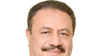 رئيس الضرائب يكشف تفاصيل إلزام الممولين بإصدار الإيصالات الضريبية الإلكترونية
