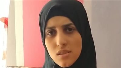 اتهمني بالجنون.. سيدة تكشف تعدي طليقها عليها وامتناعه عن دفع النفقة ومستحقاتها المالية بالمنوفية | بث مباشر 