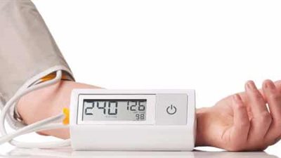 عوامل تساعد في تقليل خطر الإصابة بالصامت القاتل