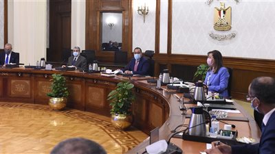 الحكومة تكشف حقيقة فرض رسوم على طلاب الجامعات الحكومية شرطًا لأداء الامتحانات