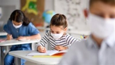 أخبار التعليم اليوم | ننشر تقييم امتحان التربية الرياضية لطلاب الصفين الرابع والخامس الابتدائي 