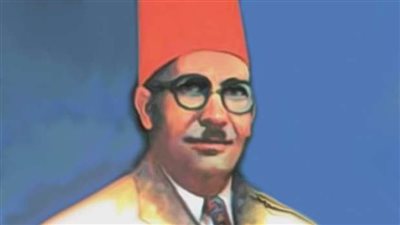 فتح التقدم لمسابقة كامل الكيلاني.. تعرف على التفاصيل