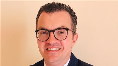  خبير مصري بالخارج: مؤتمر مصر تستطيع توقيته مهم مع المتغيرات المؤثرة في الاقتصاد العالمي