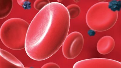 تعرف على العلاجات المنزلية لمرض الثلاسيميا