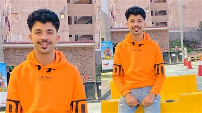 كان بيرقص.. اللحظات الأخيرة في حياة عريس الإسكندرية قبل وفاته بطلقة طائشة