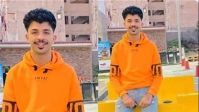 تفاصل مصرع عريس بطلقة طائشة خلال حفل زفافه بالإسكندرية | بث مباشر