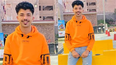 تشييع جثمان عريس لقي مصرعه بطلقة خرطوش طائشة في فرحه بالإسكندرية